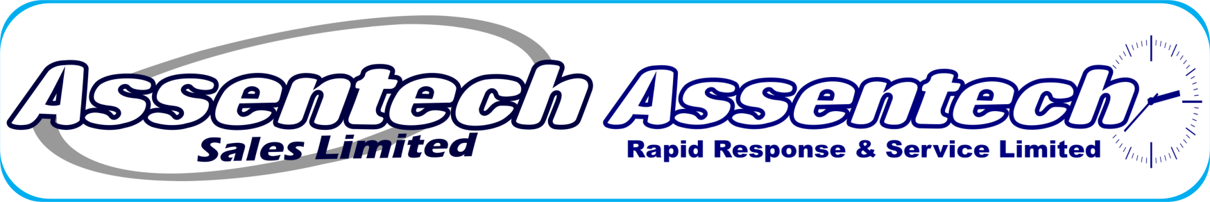 logo-assentech-limited