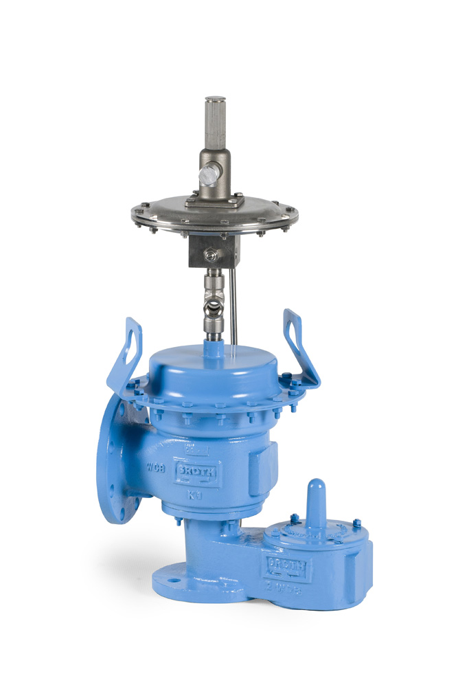 1420a_pilot_operated_relief_valve