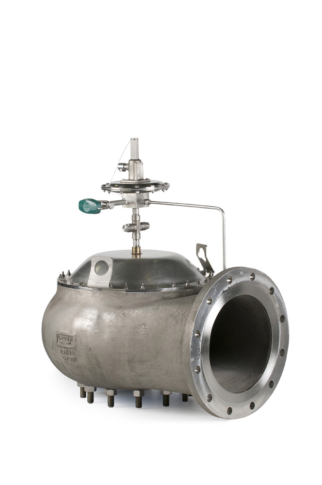 1660a_pilot_operated_relief_valve
