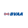 British Valve & Actuator Association