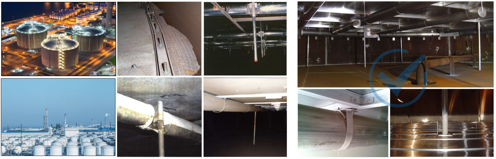 Internal-Floating-Roofs-Inspection-Maintenance-and-Repair-in-accordance-with-EEMUA-PUBLICATION-159