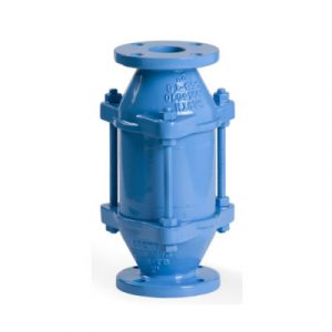 Flame Arresters..... In a nutshell Flame arresters are designed to inhibit flame propagation in gas piping systems and to protect low pressure tanks containing flammable liquids